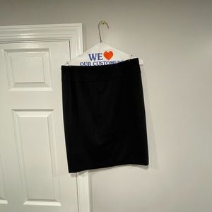 Womens Skirt